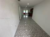 15640 102nd Pl - Photo 31