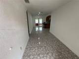 15640 102nd Pl - Photo 32