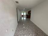 15640 102nd Pl - Photo 33