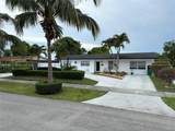 15640 102nd Pl - Photo 34