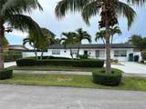 15640 102nd Pl - Photo 35