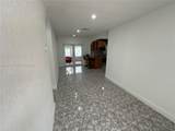 15640 102nd Pl - Photo 7