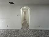 15640 102nd Pl - Photo 8