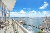 495 Brickell Ave - Photo 1