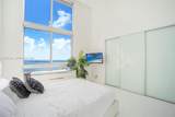 495 Brickell Ave - Photo 10