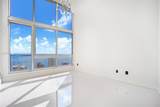 495 Brickell Ave - Photo 11