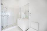 495 Brickell Ave - Photo 12