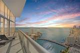 495 Brickell Ave - Photo 13