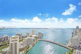495 Brickell Ave - Photo 14
