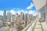 495 Brickell Ave - Photo 2