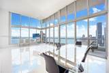 495 Brickell Ave - Photo 5
