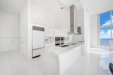 495 Brickell Ave - Photo 6