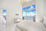495 Brickell Ave - Photo 8