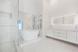 495 Brickell Ave - Photo 9