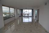 1541 Brickell Ave - Photo 1