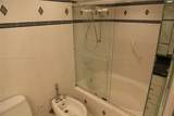 1541 Brickell Ave - Photo 22
