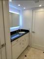 1541 Brickell Ave - Photo 23