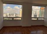 1541 Brickell Ave - Photo 24