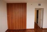 1541 Brickell Ave - Photo 25