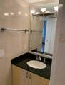 1541 Brickell Ave - Photo 26