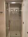 1541 Brickell Ave - Photo 27