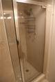 1541 Brickell Ave - Photo 28