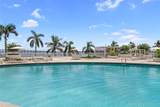 1541 Brickell Ave - Photo 29