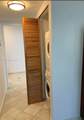 1541 Brickell Ave - Photo 30