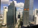 1541 Brickell Ave - Photo 31