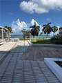 1541 Brickell Ave - Photo 32