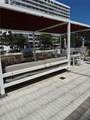 1541 Brickell Ave - Photo 33