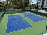 1541 Brickell Ave - Photo 34