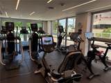 1541 Brickell Ave - Photo 35