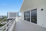 555 34th St - Photo 43