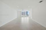 555 34th St - Photo 44
