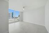 555 34th St - Photo 45