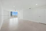 555 34th St - Photo 46