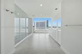555 34th St - Photo 47