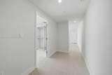 555 34th St - Photo 48