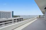 555 34th St - Photo 49