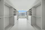 555 34th St - Photo 50