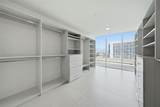 555 34th St - Photo 51