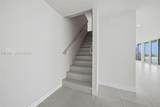 555 34th St - Photo 53