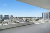 555 34th St - Photo 54