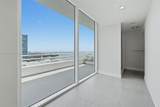 555 34th St - Photo 55