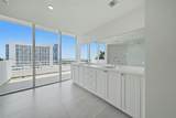 555 34th St - Photo 56