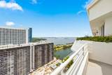 555 34th St - Photo 57