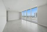 555 34th St - Photo 58