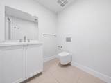 555 34th St - Photo 59