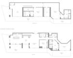 555 34th St - Photo 63